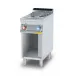 Hot bain-marie with neutral cabinet LOTUS 09050410X