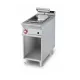 Fried Food Warmer for Ships LOTUS 09040410X