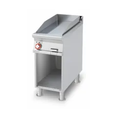 Electric griddle for ships LOTUS 09060431X