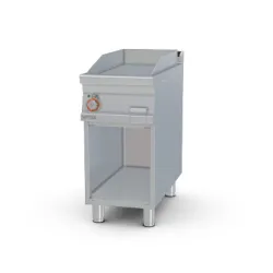 Electric griddle LOTUS 09060431