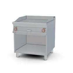 Electric griddle LOTUS 09060831