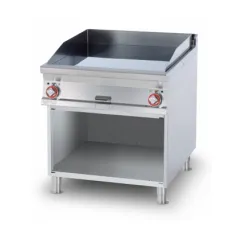 Electric griddle for ships LOTUS 09060831X