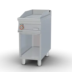 Electric griddle LOTUS 09060433