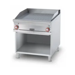 Electric griddle for ships LOTUS 09060833X
