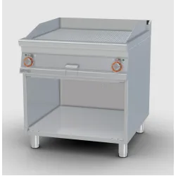 Electric griddle LOTUS 09060833