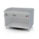 Gas griddle LOTUS 0923125B