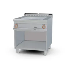 Water grill LOTUS 09080831