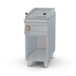 Water grill LOTUS 09080430