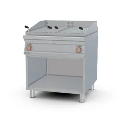Water grill LOTUS 09080830