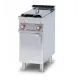 Electric fryer LOTUS 09090432X