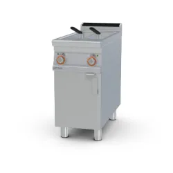 Electric fryer LOTUS 09090432