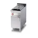 Electric fryer LOTUS 09090430X