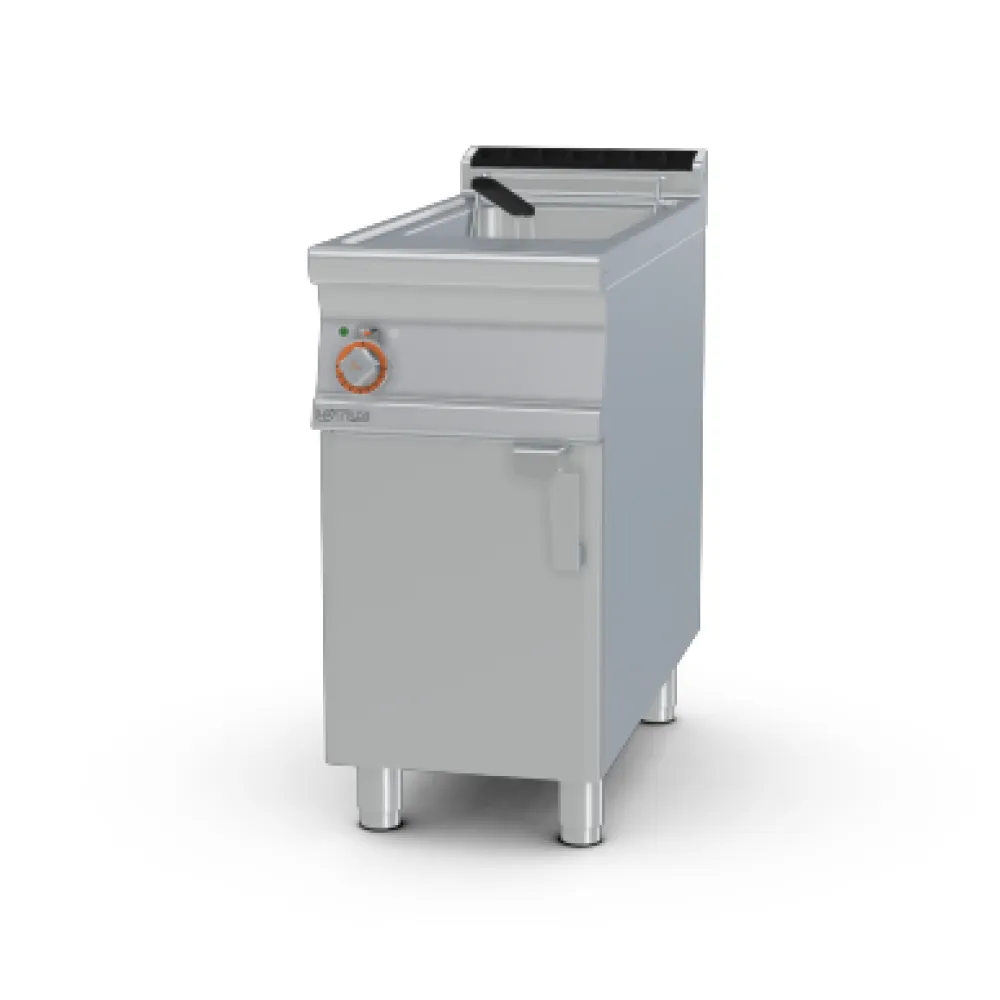 Electric fryer LOTUS 09090430
