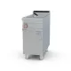 Electric fryer LOTUS 09090430