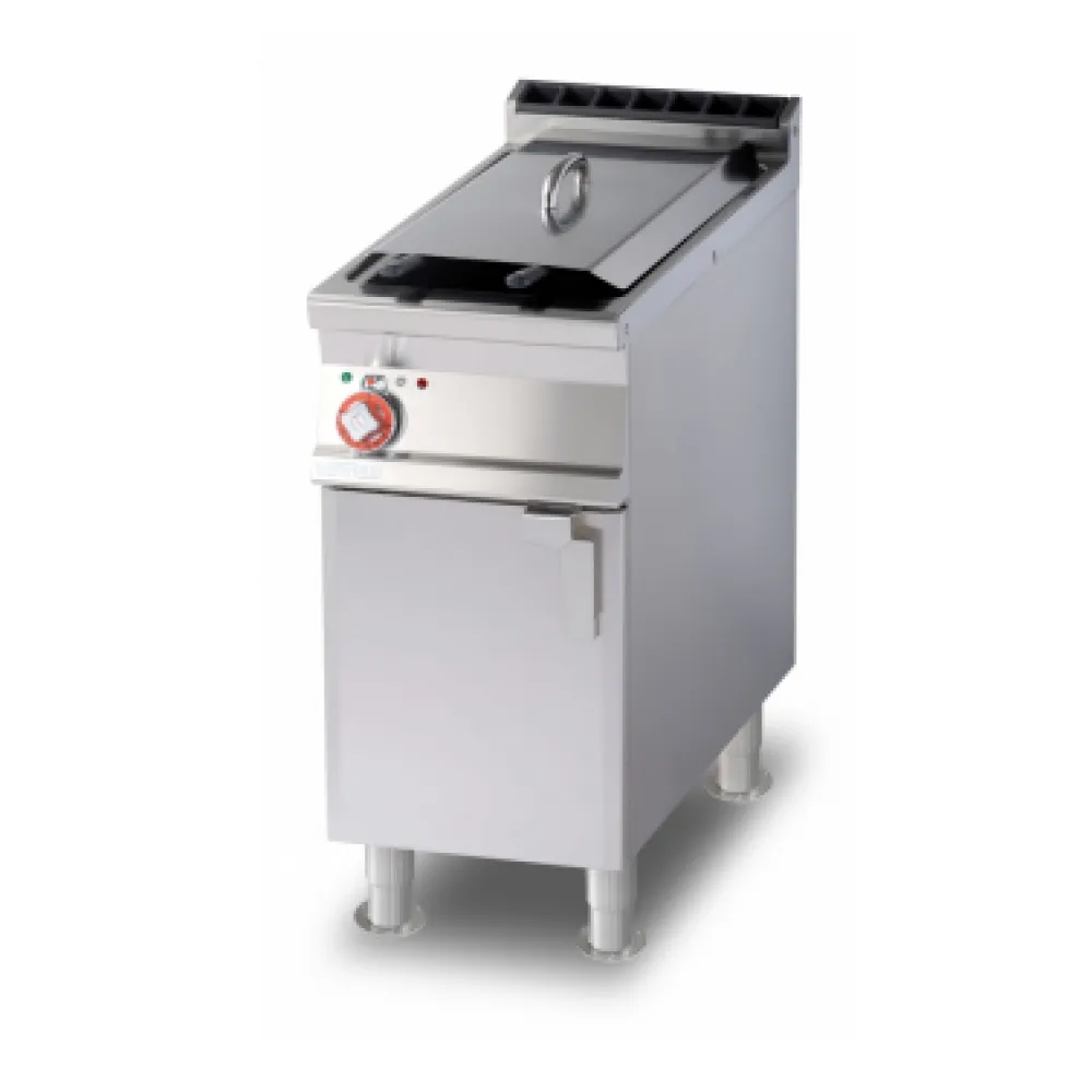 Electric Fryer for ships LOTUS 09090431X