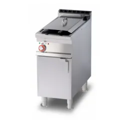Electric Fryer for ships LOTUS 09090431X