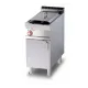 Electric Fryer for ships LOTUS 09090431X