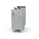 Electric fryer LOTUS 09090431