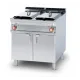 Electric fryer LOTUS 09090830X