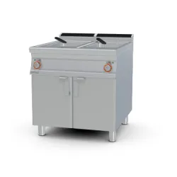 Electric fryer LOTUS 09090830