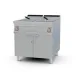 Electric fryer LOTUS 09090830