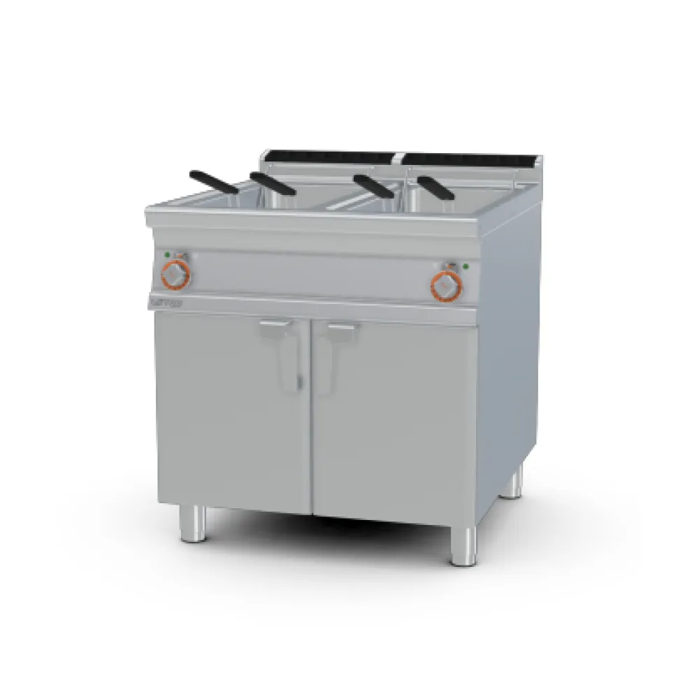 Electric fryer LOTUS 09090831
