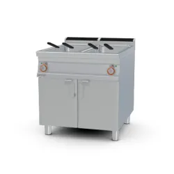 Electric fryer LOTUS 09090831