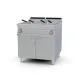 Electric fryer LOTUS 09090831