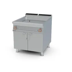 Electric frying pan for ships LOTUS 09070833X