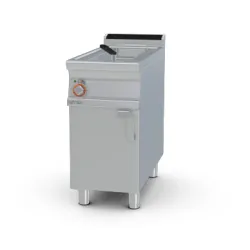 Gas fryer LOTUS 09260450