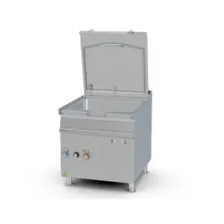 Electric frying pan for ships LOTUS 09130831X