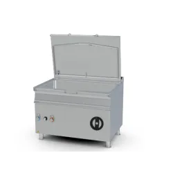 Electric deep fryer LOTUS 09131230X