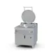 Electric boiling pan for ships LOTUS 09160832X