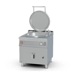 Electric boiling pan for ships LOTUS 09160837