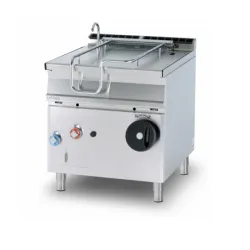 Cooking pan LOTUS 09340850