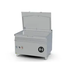 Cooking pan LOTUS 09341250