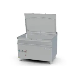 Cooking pan LOTUS 09341251