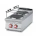 Electric cooktop for ships LOTUS 19030430X