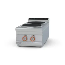 Electric hob LOTUS 19030430