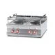 Electric cooktop for ships LOTUS 19030830X