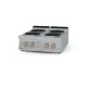 Electric hob LOTUS 19030830