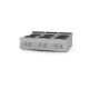 Electric hob LOTUS 19031230