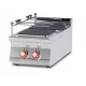 Electric cooktop for ships LOTUS 19030431X
