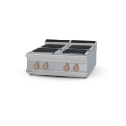 Electric hob LOTUS 19030831