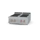 Electric hob LOTUS 19030831