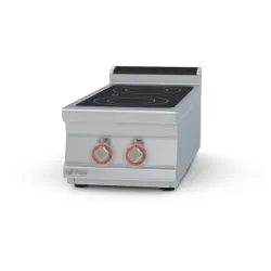 Electric hob LOTUS 19030432