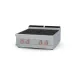 Electric hob LOTUS 19030832
