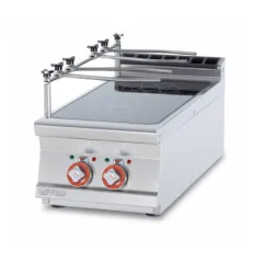 Induction cooktop for ships LOTUS 19030433X