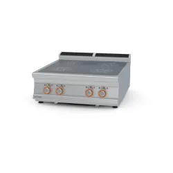 Induction cooktop LOTUS 19030833