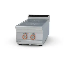 Induction cooktop LOTUS 19030433